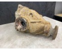 Rear reducer BMW 3 E90 7524325 2 0L gasoline 110kW 2009 Part manufacturer BMW OE