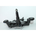 9811259980 MOTOR LIMPIA TRASERO PEUGEOT 5008 9811259980 MOTOR LIMPIA TRASERO PEUGEOT 5008