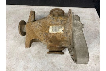 Rear reducer BMW 3 E90 7524325 2 0L gasoline 110kW 2009 Catalog number of substitutes 8807071205570002