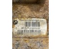 Reductor trasero BMW Serie 3 (E90) 7524325 2.0L gasolina 110kW 2009