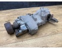 Rear reducer VOLVO XC90 I 1023863 2 4L diesel 120kW 2005