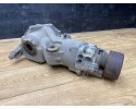 Rear reducer VOLVO XC90 I 1023863 2 4L diesel 120kW 2005 Part manufacturer Volvo OE