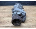 Rear reducer VOLVO XC90 I 1023863 2 4L diesel 120kW 2005 Catalog number of the part 1023863