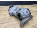 Rear reducer VOLVO XC90 I 1023863 2 4L diesel 120kW 2005 Car type passenger cars