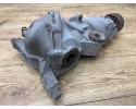 Rear reducer VOLVO XC90 I 1023863 2 4L diesel 120kW 2005 Catalog number of substitutes 0030700003