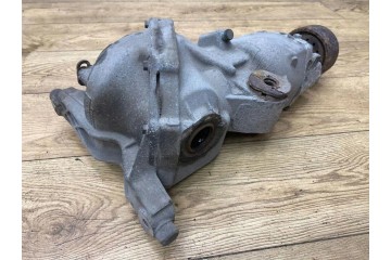 Rear reducer VOLVO XC90 I 1023863 2 4L diesel 120kW 2005 Catalog number of substitutes 0030700003