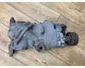 Rear reducer VOLVO XC90 I 1023863 2 4L diesel 120kW 2005 Catalog number of the original 1023863