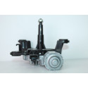 9811259980 MOTOR LIMPIA TRASERO PEUGEOT 5008 9811259980 MOTOR LIMPIA TRASERO PEUGEOT 5008