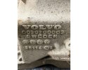 Reductor trasero VOLVO XC90 I 1023863 2.4L diésel 120kW 2005