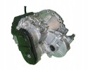 FIAT FREEMONT 2 0 JTD 4x4 08 GEARBOX 62TE REGENERATED Part manufacturer Chrysler OE