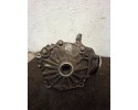 Front differential Mercedes Benz E W212 A2213350208