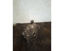 Front differential Mercedes Benz E W212 A2213350208 Part manufacturer Mercedes Benz OE