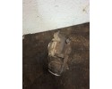 Front differential Mercedes Benz E W212 A2213350208 Catalog number of the part A2213350208