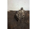 Front differential Mercedes Benz E W212 A2213350208 Car type passenger cars