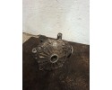 Front differential Mercedes Benz E W212 A2213350208 Installation side multipurpose