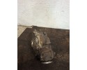 Diferencial delantero Mercedes-Benz E W212 A2213350208