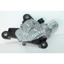 9811259980 MOTOR LIMPIA TRASERO PEUGEOT 5008 9811259980 MOTOR LIMPIA TRASERO PEUGEOT 5008