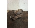 Diferencial delantero Mercedes-Benz E W212 A2213350208