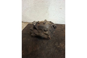 Diferencial delantero Mercedes-Benz E W212 A2213350208