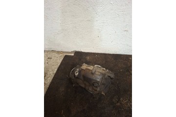Diferencial delantero Mercedes-Benz E W212 A2213350208