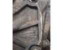 Diferencial delantero Mercedes-Benz E W212 A2213350208