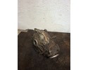 Diferencial delantero Mercedes-Benz E W212 A2213350208