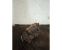 Diferencial delantero Mercedes-Benz E W212 A2213350208
