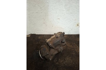 Diferencial delantero Mercedes-Benz E W212 A2213350208