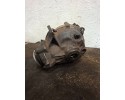 Diferencial delantero Mercedes-Benz E W212 A2213350208