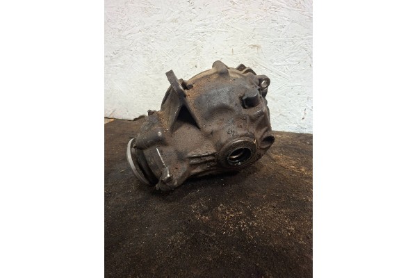 Diferencial delantero Mercedes-Benz E W212 A2213350208