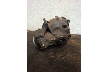 Diferencial delantero Mercedes-Benz E W212 A2213350208