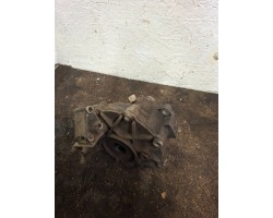 Front differential Mercedes Benz E W211 A2203350101