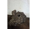 Front differential Mercedes Benz E W211 A2203350101 Part manufacturer Mercedes Benz OE