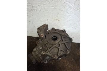 Front differential Mercedes Benz E W211 A2203350101 Part manufacturer Mercedes Benz OE