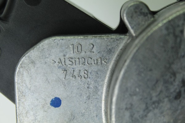 9811259980 MOTOR LIMPIA TRASERO PEUGEOT 5008