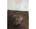 Front differential Mercedes Benz E W211 A2203350101 Catalog number of the part A2203350101