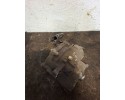 Front differential Mercedes Benz E W211 A2203350101 Car type passenger cars
