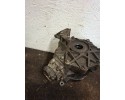 Front differential Mercedes Benz E W211 A2203350101 Installation side multipurpose