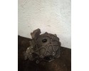 Diferencial delantero Mercedes-Benz E W211 A2203350101