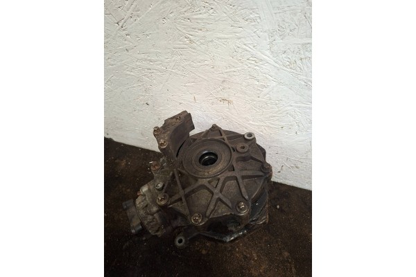 Diferencial delantero Mercedes-Benz E W211 A2203350101