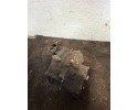 Diferencial delantero Mercedes-Benz E W211 A2203350101