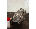 Diferencial delantero Mercedes-Benz E W211 A2203350101