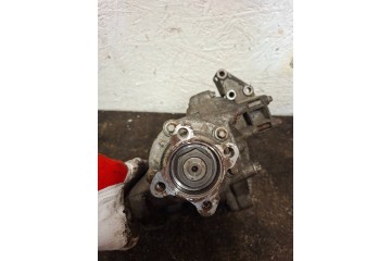 Diferencial delantero Mercedes-Benz E W211 A2203350101