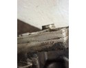 Diferencial delantero Mercedes-Benz E W211 A2203350101