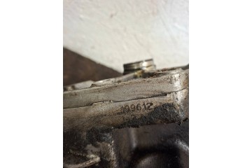 Diferencial delantero Mercedes-Benz E W211 A2203350101