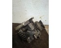 Diferencial delantero Mercedes-Benz E W211 A2203350101
