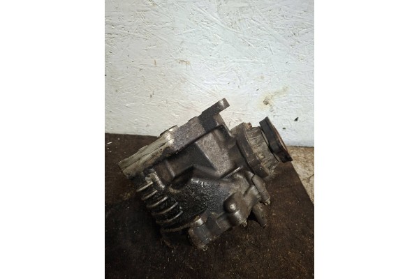 Diferencial delantero Mercedes-Benz E W211 A2203350101