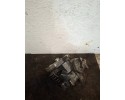 Diferencial delantero Mercedes-Benz E W211 A2203350101