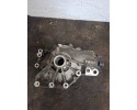 Front differential Mercedes Benz E W211