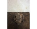 Front differential Mercedes Benz E W211 Part manufacturer Mercedes Benz OE